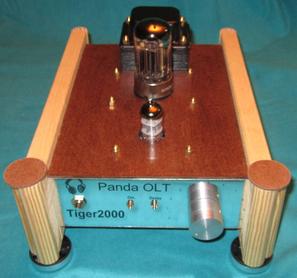 http://www.tiger2000.it/creazioni/panda1.jpg