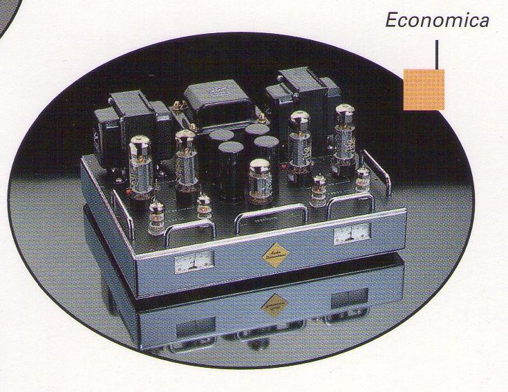 http://www.tiger2000.it/news/ampli%20ec.jpg