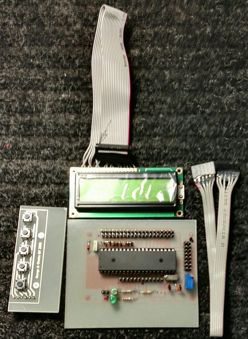 http://www.tiger2000.it/news/controller%20tiger.jpg