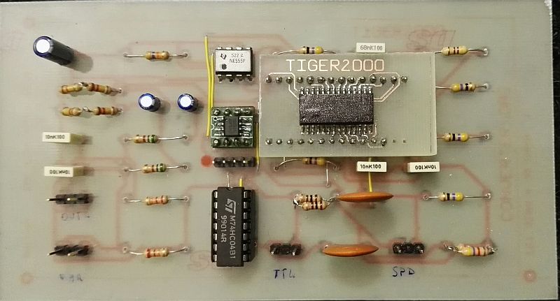 http://www.tiger2000.it/news/conv.jpg