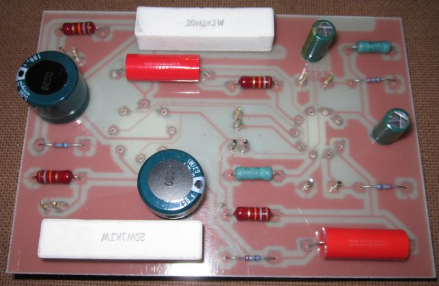 http://www.tiger2000.it/otl2.jpg