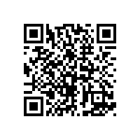 http://www.tiger2000.it/qcode/amplicb.png