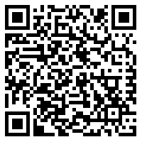 http://www.tiger2000.it/qcode/buffer.png