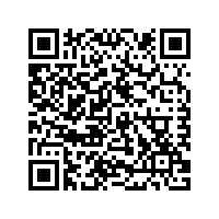 http://www.tiger2000.it/qcode/contvolume.png
