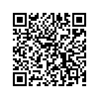 http://www.tiger2000.it/qcode/correttoreria.png