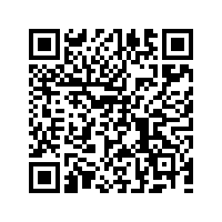 http://www.tiger2000.it/qcode/elis2.png