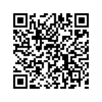 http://www.tiger2000.it/qcode/ibridocompleto.png