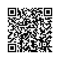 http://www.tiger2000.it/qcode/ibridokit.png