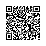 http://www.tiger2000.it/qcode/lupetto.png