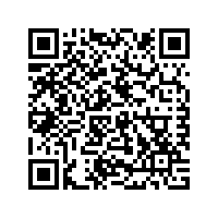 http://www.tiger2000.it/qcode/otlcuffia.png