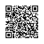 http://www.tiger2000.it/qcode/otlpandacompleto.png