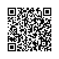 http://www.tiger2000.it/qcode/panter.png
