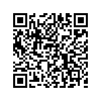 http://www.tiger2000.it/qcode/piccoloretro.png