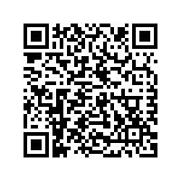 http://www.tiger2000.it/qcode/prof1.png