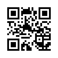 http://www.tiger2000.it/qcode/shop.png