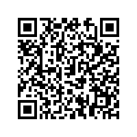 http://www.tiger2000.it/qcode/tigrotto.png