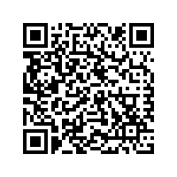 http://www.tiger2000.it/qcode/tubal2.png