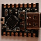 ESP32 C3