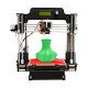 Stampante 3D