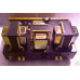 Amplificatore  Hi-Fi Valvolare  Push Pull di EL34 da15 Watt RMS per canale
