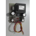 Alimentatore duale per controllo volume digitale Alimentatore duale per controllo volume digitale