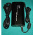 Alimentatore appositamente modificato  + 38.50€ 