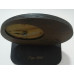 Orologio in legno con base per bimbi. Orologio in legno con base per bimbi.