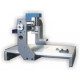 CNC in alluminio per lavori hobbistici di precisione CNC in alluminio per lavori hobbistici di precisione