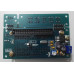 Controller per letture eide CD con telecomando e tasti