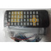 Controller per letture eide CD con telecomando e tasti