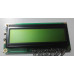 Controller per lettori CD eide base