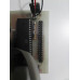 Controller per lettori CD eide base
