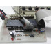 Controller per lettori CD eide base