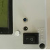 Serra automatizzata da appartamento Serra automatizzata da appartamento