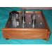 Preamplificatore di linea modello Elis2  Vintage