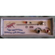 Macrovision remover per vhs Macrovision remover per vhs
