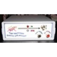 Macrovision Remover VHS