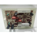 Amplificatore Modello piccolo da 5 Watt Stereo Hi-Fi
