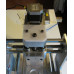 Tiger CNC Prof1 Tiger CNC Prof1