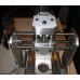 Tiger CNC Prof1 Tiger CNC Prof1