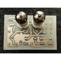 Buffer per modifica CD completi Buffer per modifica CD completi