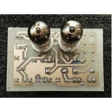 Buffer per modifica CD completi Buffer per modifica CD completi