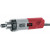 Con Kress 900Watt  + 220.00€ 
