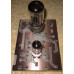 Amplificatore Modello piccolo da 5 Watt Stereo Hi-Fi
