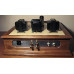 Amplificatore Modello piccolo da 5 Watt Stereo Hi-Fi
