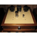 Amplificatore Modello piccolo da 5 Watt Stereo Hi-Fi
