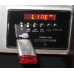 Amplificatore Hi-Fi Valvolare modello Lupetto Amplificatore Hi-Fi Valvolare modello Lupetto
