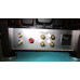 Amplificatore Hi-Fi Valvolare modello Lupetto Amplificatore Hi-Fi Valvolare modello Lupetto