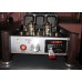 Amplificatore Hi-Fi Valvolare modello Lupetto Amplificatore Hi-Fi Valvolare modello Lupetto