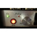 Amplificatore Hi-Fi Valvolare modello Lupetto Amplificatore Hi-Fi Valvolare modello Lupetto